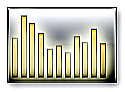 Active EQ raises sound quality of your MP3's