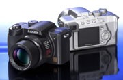 Lumix