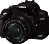 canon350 (19K)