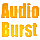 audioburst PowerFX