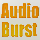 audioburst PowerFX