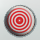 Focalpoint photo editor