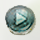 neuview windows media player