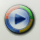 pixelfusion for windows media player plugin