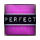 your Perfect Profile Picture in seconds