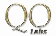 Welcome to QO Labs