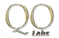 Welcome to QO Labs