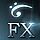 audioburst Studio SoundFX