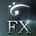 audioburst Studio SoundFX