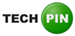 Featured by Tech Pin