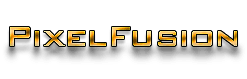 Pixelfusion Stream Plus