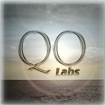 newlogo (14K)