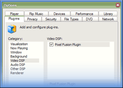 free download window media player plugin